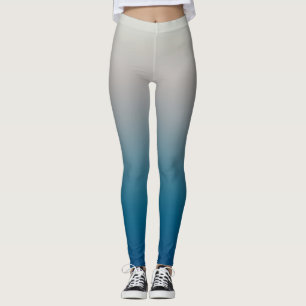 Leggings Matin