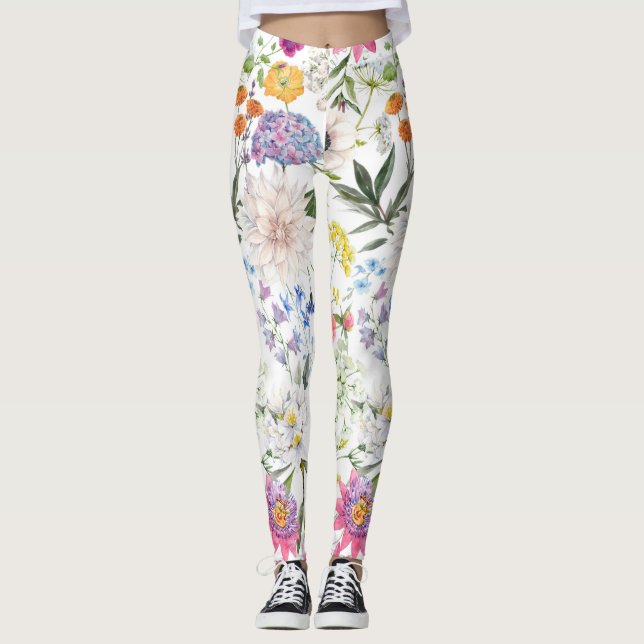 Leggings Meilleures légendes pour le voyage, Meilleures lég (Devant)