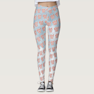Leggings Meilleurs Jours