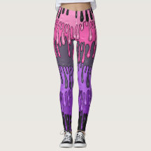 Melty Goth