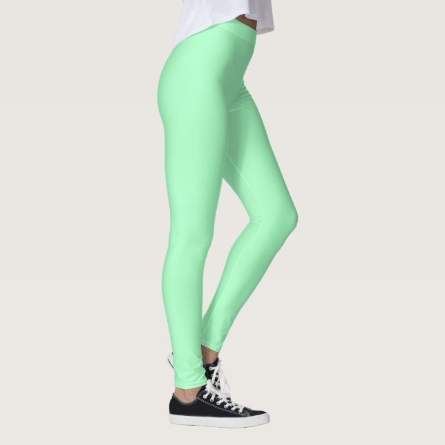 Leggings Mer (Droite)