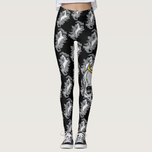 Leggings Meridies Murderbarony