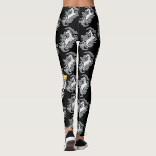 Leggings Meridies Murdercounty