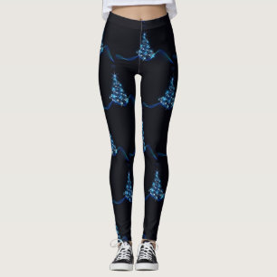 LEGGINGS ***MERRY MERRY MERRY CHRISTMAS**