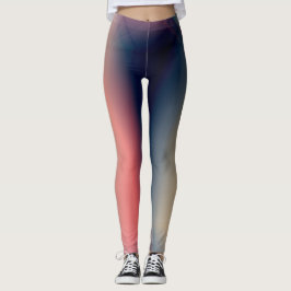 Leggings Mirage