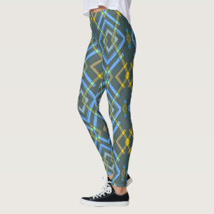 Leggings Mode design Sportwear