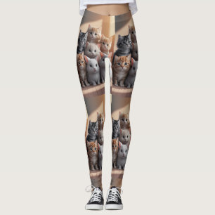 Leggings Mode femme > Vêtements > Légendes