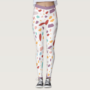 Leggings modèle