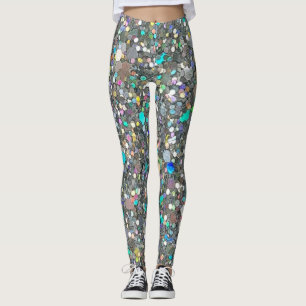 Leggings Moderne