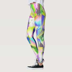 Leggings Moments de plaisir......