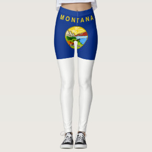 Leggings Montana