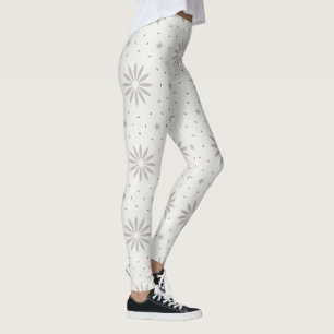 Leggings Motif