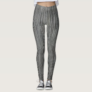 Leggings motif