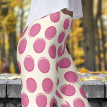 Motif de Pointe blanc latte cosmique moderne