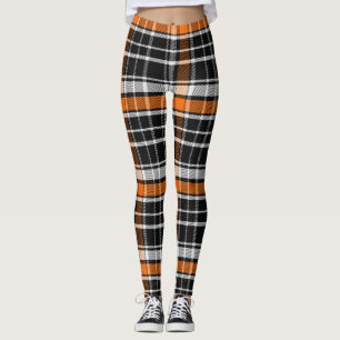 Leggings Motif d'Halloween de Buffalo