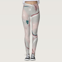Motif doux