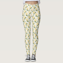Motif élégant de papillons floraux d'hydrangea jau