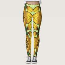 Motif sans couture multicolore "Ratti_Creative_Art