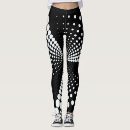 Leggings Motion
