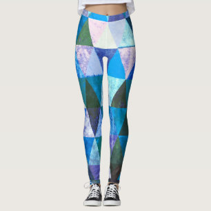 Leggings n° 800