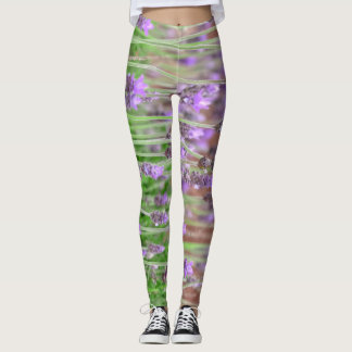 Leggings Nature