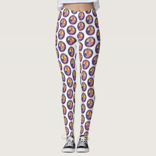Leggings New Jersey
