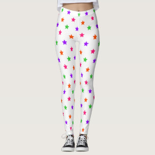 Leggings Novae