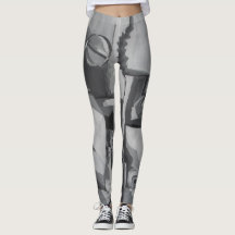 Nuances de gris