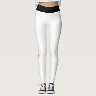 Leggings Nuka