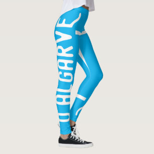 Leggings O Algarve
