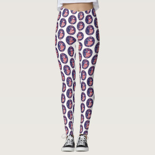 Leggings Ohio