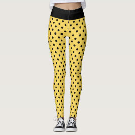 Leggings Okah