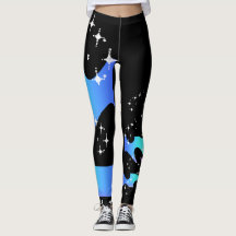 Onde intergalactique