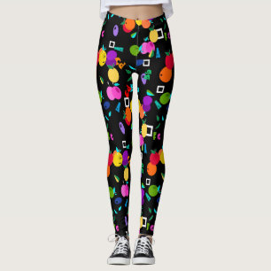 Leggings Orchard