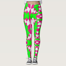 Pantalon de joker