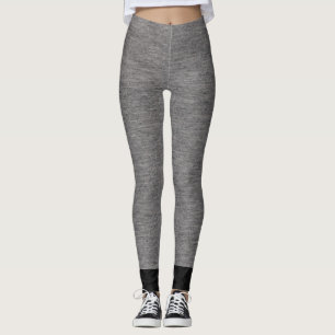 LEGGINGS PANTALON DE SURVÊTEMENT