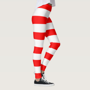 Leggings Pantalon de yoga de sucre de canne