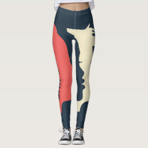 Pantalon officiel de yoga de mars San Diego des