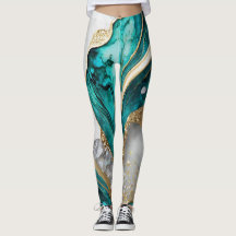 Pantalons de design Universe cosmique pour les amo