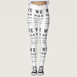 Leggings Pantalons De Yoga Légendes Étendues Pantalons Que