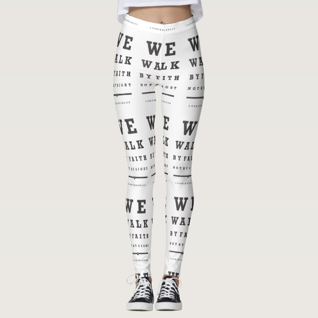 Leggings Pantalons De Yoga Légendes Étendues Pantalons Que  (Devant)