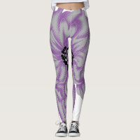 Pastel Purple, Améthyste Fleur artificielle De