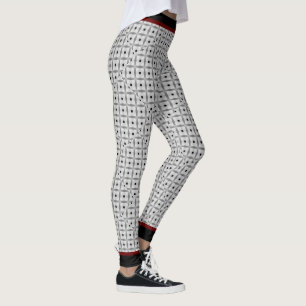 Leggings Pattern