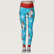 Penguin de Christmas