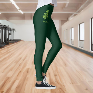 Leggings Persil