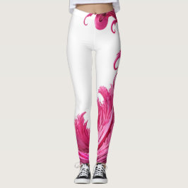 Leggings Personalizado