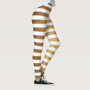 Leggings Personnalisé Personnalisé Votre Propre Image Photo