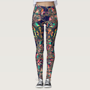 Leggings Philly Harbour