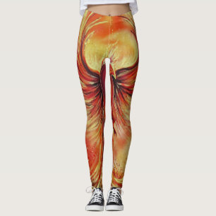 Leggings Phoenix