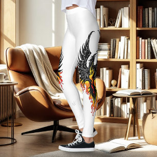 Leggings Phoenix